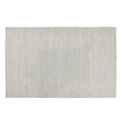 Tendor Outdoor Teppich 200x300cm