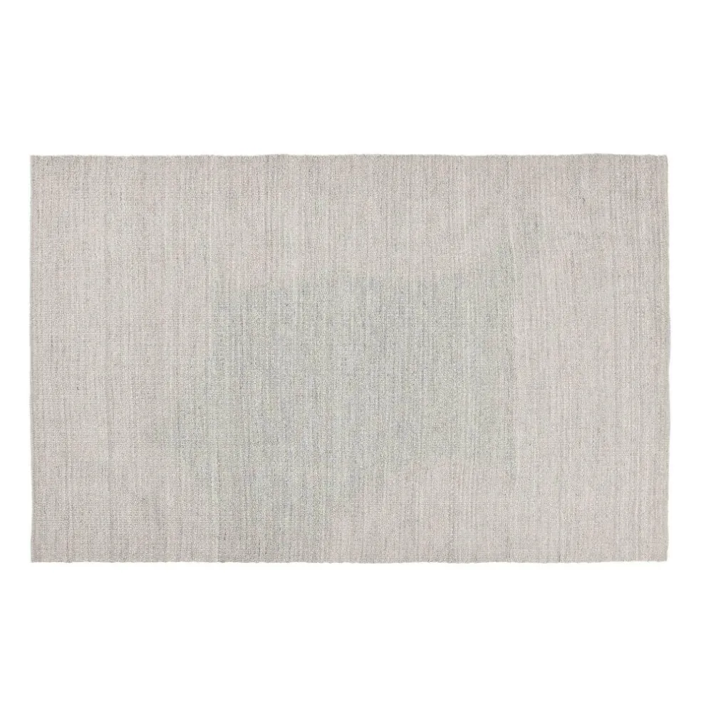 Tendor Outdoor Teppich 200x300cm