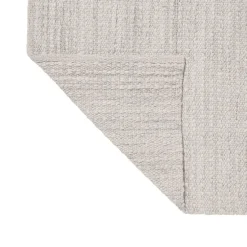 Tendor Outdoor Teppich 200x300cm