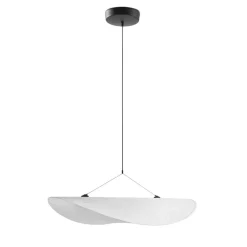 Tense LED Pendelleuchte