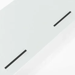 Tense Schreibtisch H 73cm