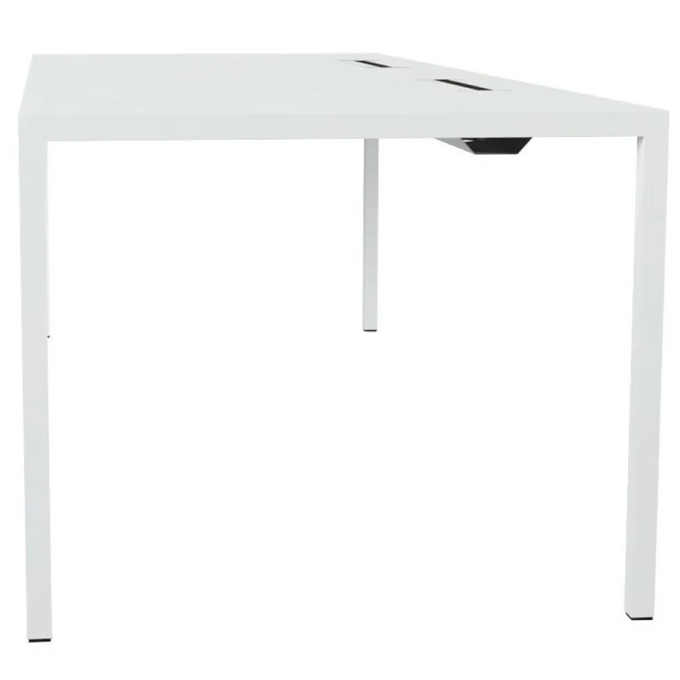 Tense Schreibtisch H 73cm