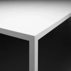 Tense Schreibtisch H 73cm