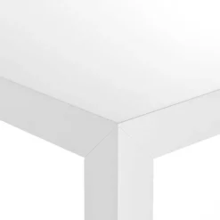 Tense Schreibtisch H 73cm