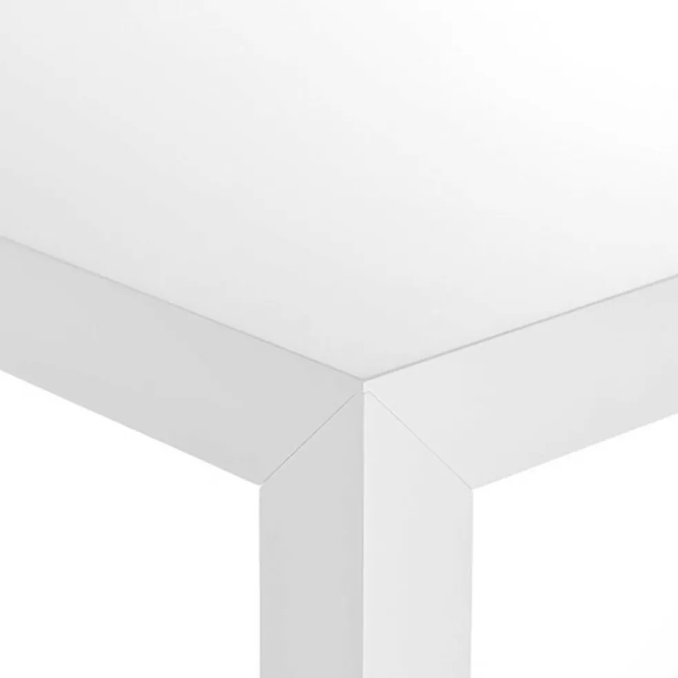 Tense Schreibtisch H 73cm