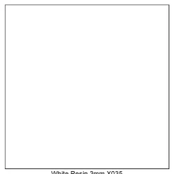 Tense Schreibtisch H 73cm