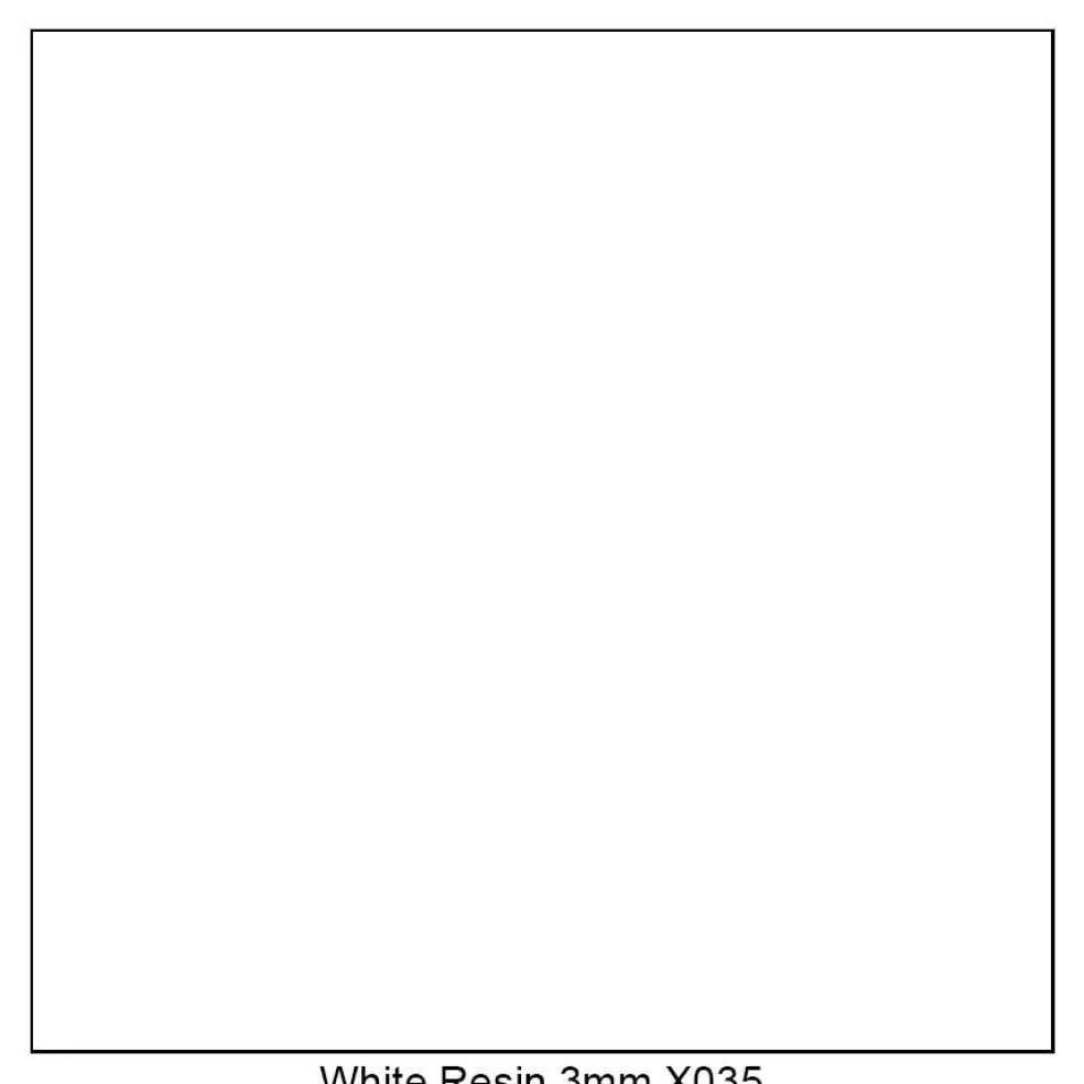 Tense Schreibtisch H 73cm