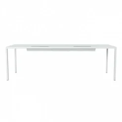 Tense Schreibtisch H 73cm