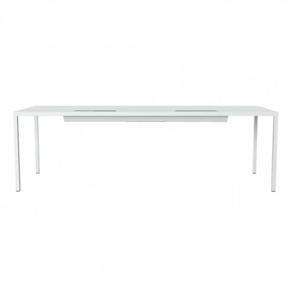 Tense Schreibtisch H 73cm