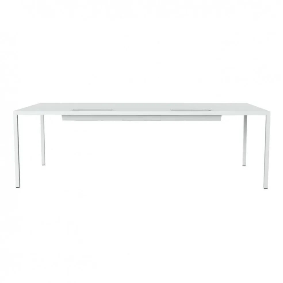 Tense Schreibtisch H 73cm