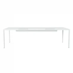 Tense Schreibtisch H 73cm