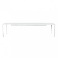 Tense Schreibtisch H 73cm