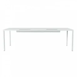 Tense Schreibtisch H 73cm