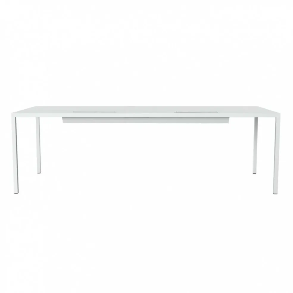 Tense Schreibtisch H 73cm