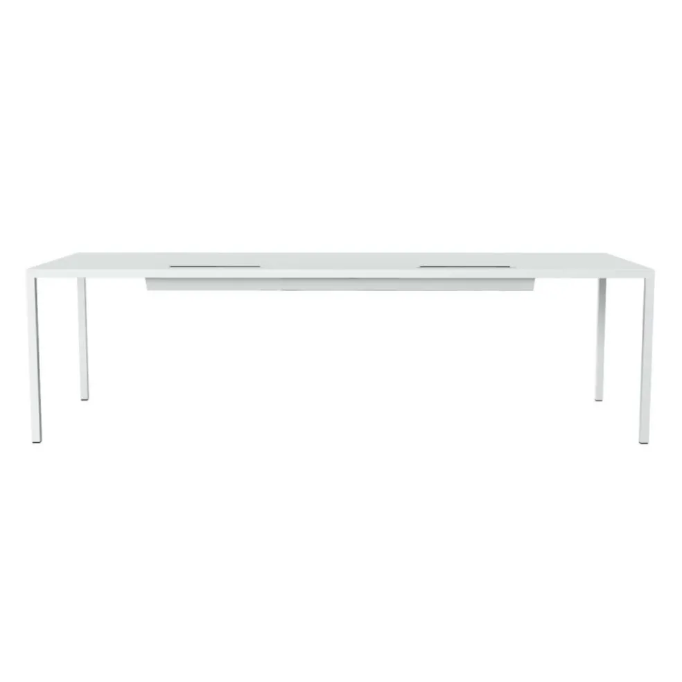 Tense Schreibtisch H 73cm