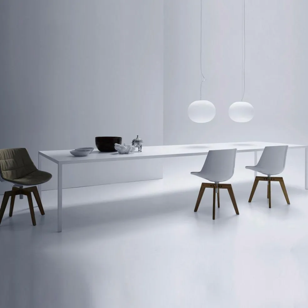 Tense Schreibtisch H 73cm