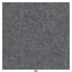 Teppichgeflecht Streifen 10cm