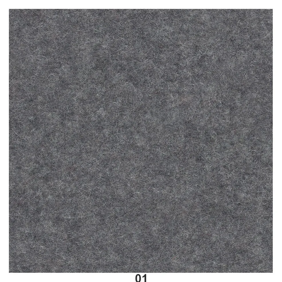 Teppichgeflecht Streifen 10cm