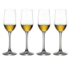 Tequila Glas 4er Set