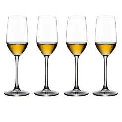 Tequila Glas 4er Set