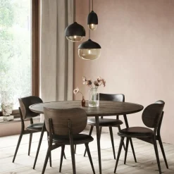 Terho Pendelleuchte L