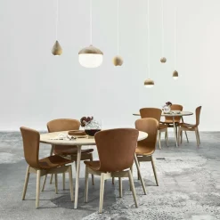 Terho Pendelleuchte L