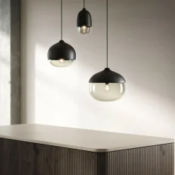 Terho Pendelleuchte L