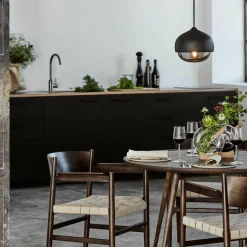 Terho Pendelleuchte L