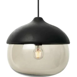 Terho Pendelleuchte L