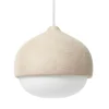 Terho Pendelleuchte M