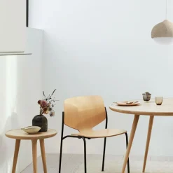 Terho Pendelleuchte M