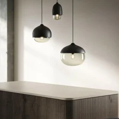 Terho Pendelleuchte M