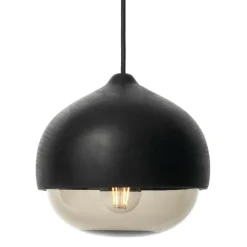 Terho Pendelleuchte M