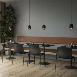 Terho Pendelleuchte S