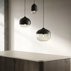 Terho Pendelleuchte S