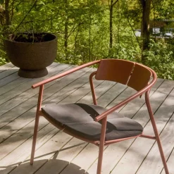 Terra Blumentopf HxØ 45x60cm