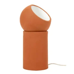 Terra Bodenleuchte L