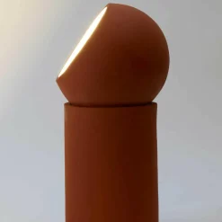 Terra Bodenleuchte L