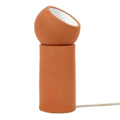 Terra Bodenleuchte M