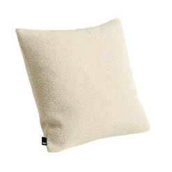 Texture Kissen 50x50cm