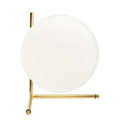 10th Anniversary Edition IC T3 Tischleuchte