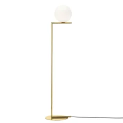 10th Anniversary Edition IC F1 Stehleuchte