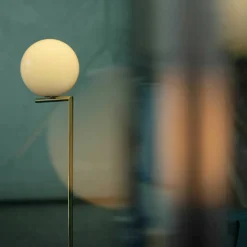 10th Anniversary Edition IC F1 Stehleuchte