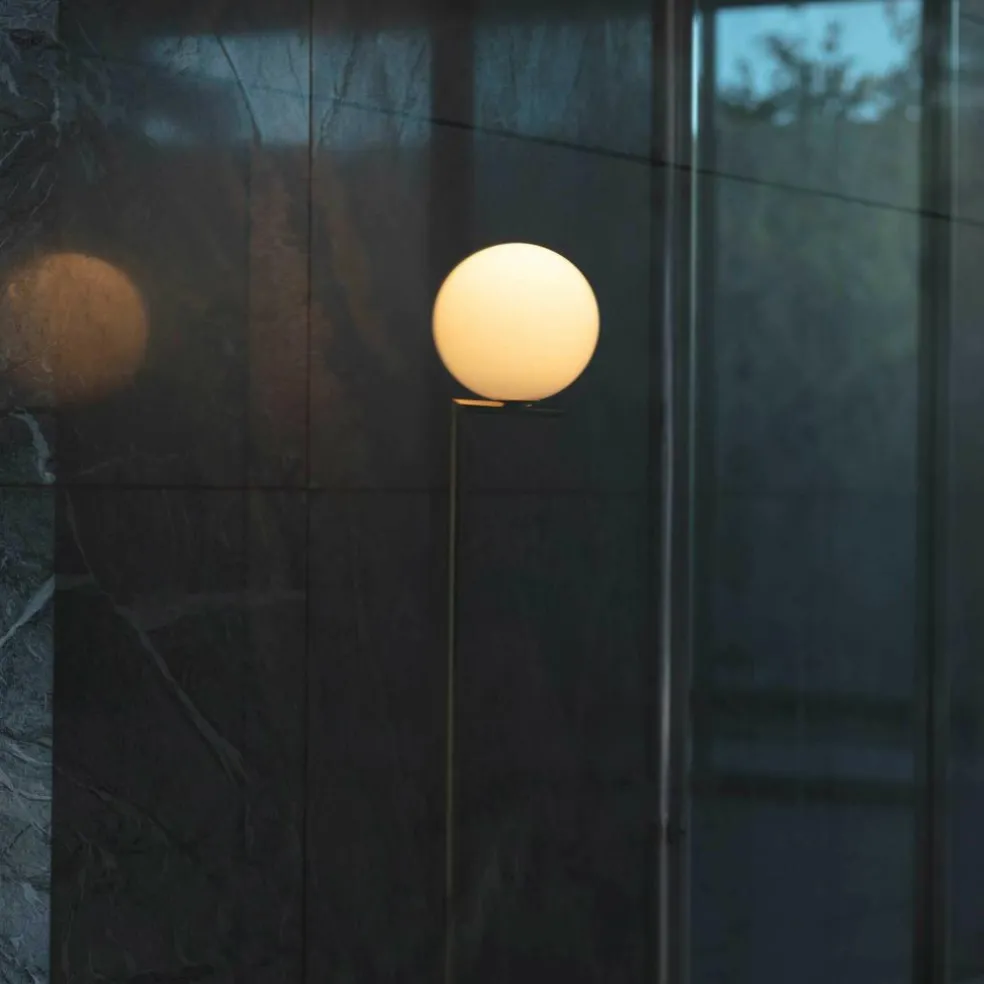 10th Anniversary Edition IC F1 Stehleuchte