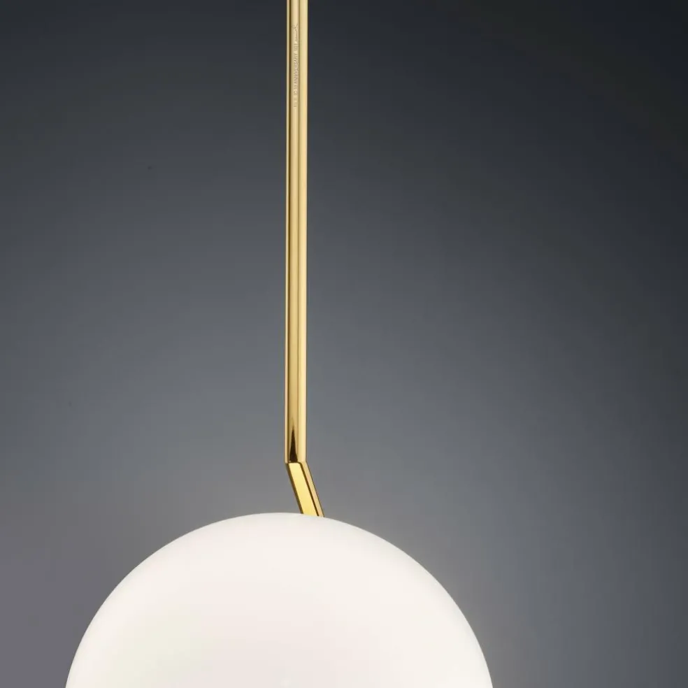 10th Anniversary Edition IC S2 Pendelleuchte