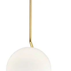 10th Anniversary Edition IC S3 Pendelleuchte