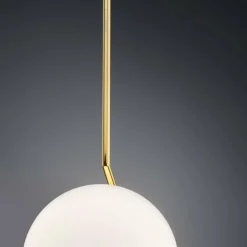 10th Anniversary Edition IC S3 Pendelleuchte