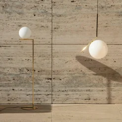 10th Anniversary Edition IC S3 Pendelleuchte