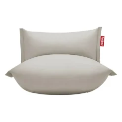 The Bonbaron Outdoor Lounge Sessel