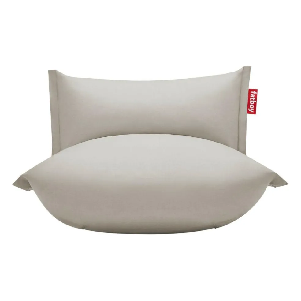 The Bonbaron Outdoor Lounge Sessel